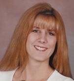 Beth Witt - Class of 1988 - Lincoln Park High School