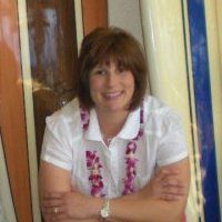 Pam Briggs - Class of 1981 - Lincoln Park High School