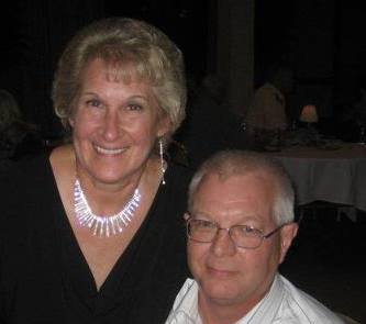 Irene Evans - Class of 1967 - Lincoln Park High School