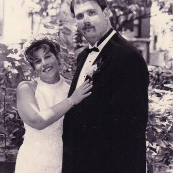 Jill Natarus-flinchum - Class of 1983 - Lincoln Park High School