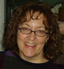 Sharon Nagy - Class of 1970 - Lincoln Park High School
