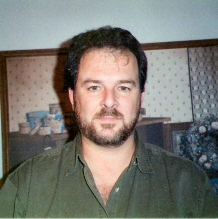 Michael Field - Class of 1974 - Lincoln Park High School