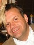 Ole Lasse Holmlimo - Class of 1988 - Lincoln Park High School