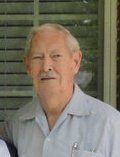 William Ridenour - Class of 1950 - Lincoln Park High School
