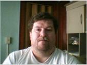 Phillip Felske - Class of 1980 - Lincoln Park High School