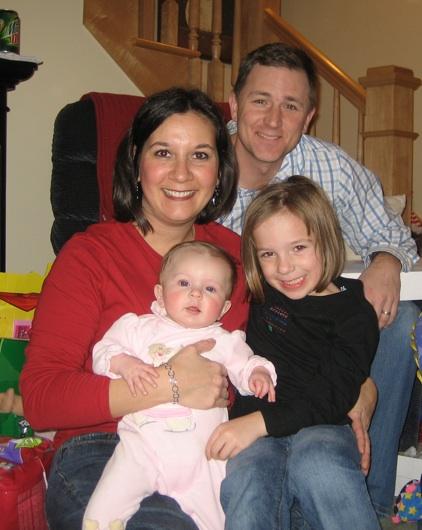 Tonya Sirois - Class of 1989 - Lincoln Park High School