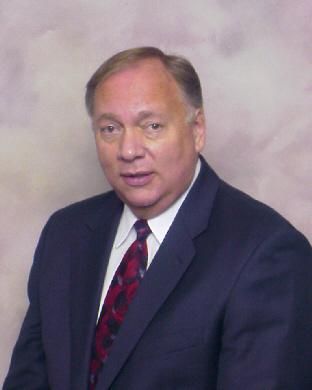 Robert Morrison - Class of 1966 - Lincoln Park High School