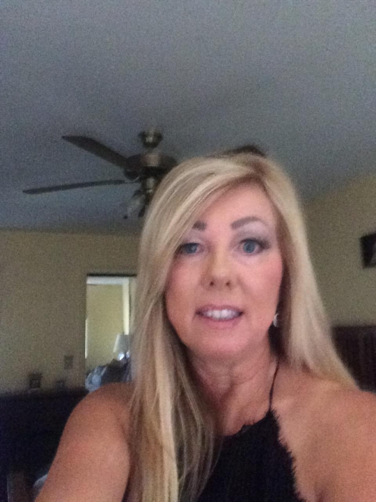 Marilyn Bembnister - Class of 1974 - Lincoln Park High School