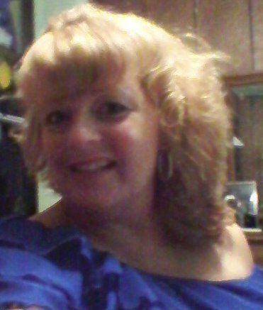Shan Wild - Class of 1955 - Lincoln Park High School