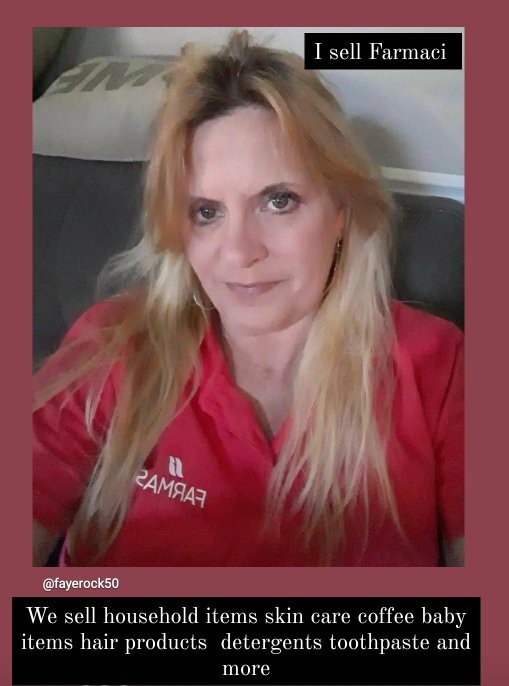 Edna Edna Santrock - Class of 1980 - Lincoln Park High School