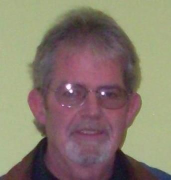 Curtis Mcfarland - Class of 1974 - Lincoln Park High School