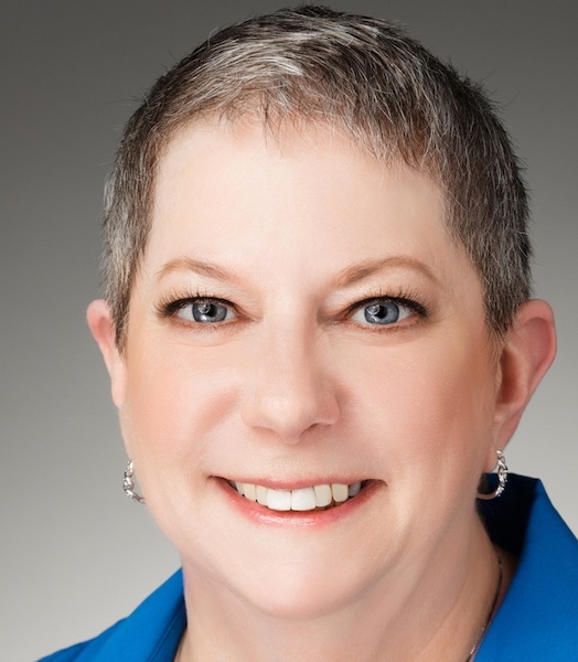 Diane Betsinger - Class of 1968 - Lincoln Park High School