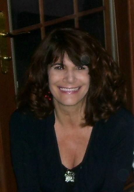 Debra Luppino - Class of 1976 - Lincoln Park High School