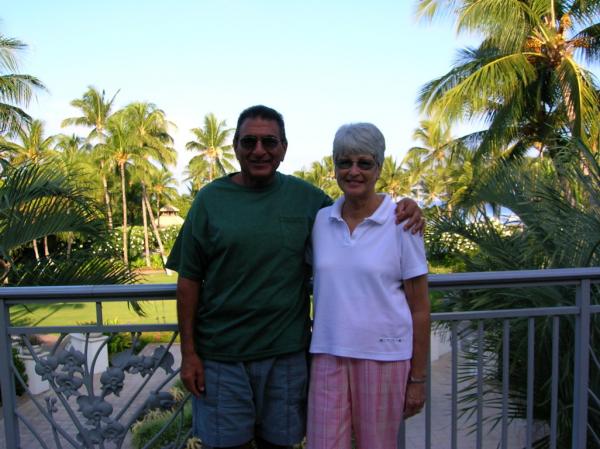 Joseph Tucci - Class of 1961 - Lincoln Park High School