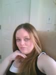 Mary Randles - Class of 2002 - Lincoln Park High School