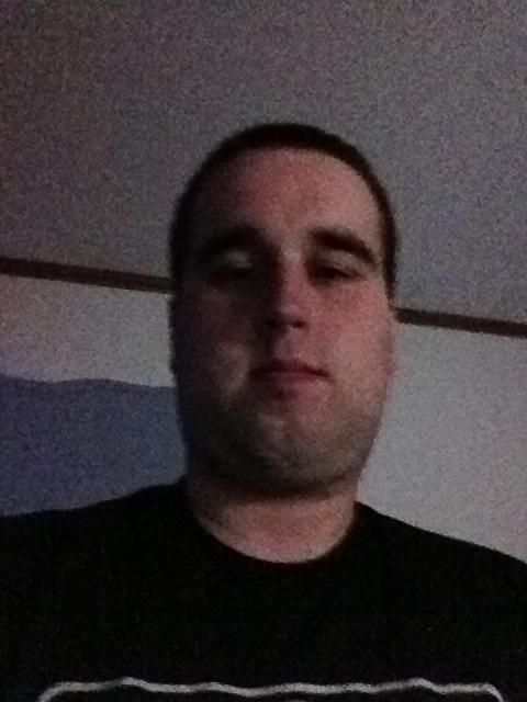 Bradley Wachner - Class of 2006 - Lincoln Park High School