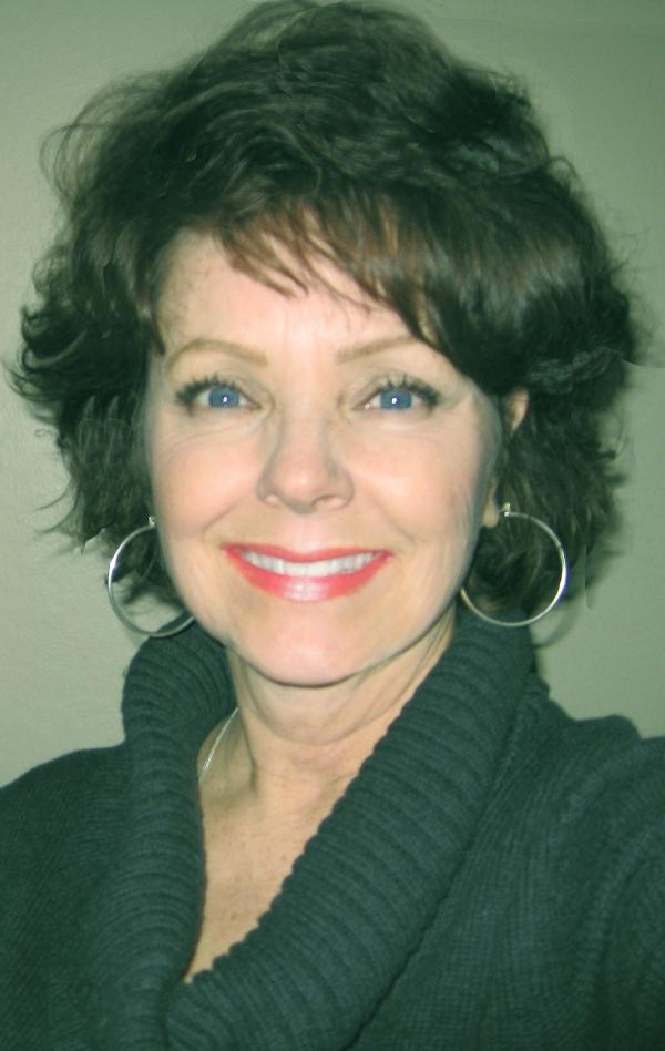 Nadine Lalich - Class of 1970 - Lincoln Park High School
