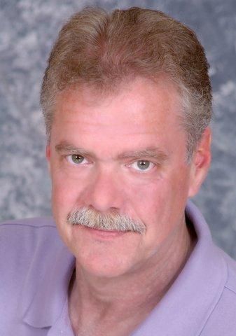 Tim Holloway - Class of 1978 - Lincoln Park High School