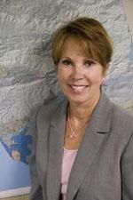 Laurie Waldinger - Class of 1968 - Lincoln Park High School