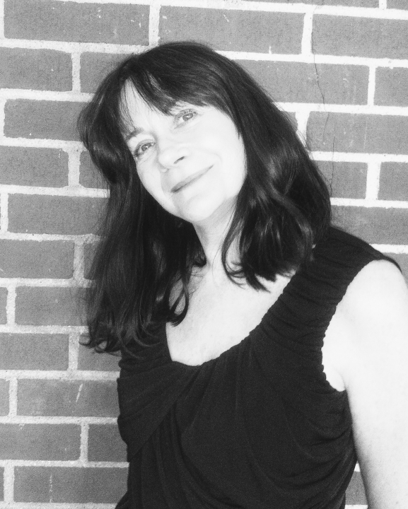 Cindy Mckelvey - Class of 1980 - Lincoln Park High School