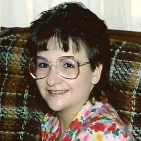 Cheryl Zelek - Class of 1973 - Lincoln Park High School