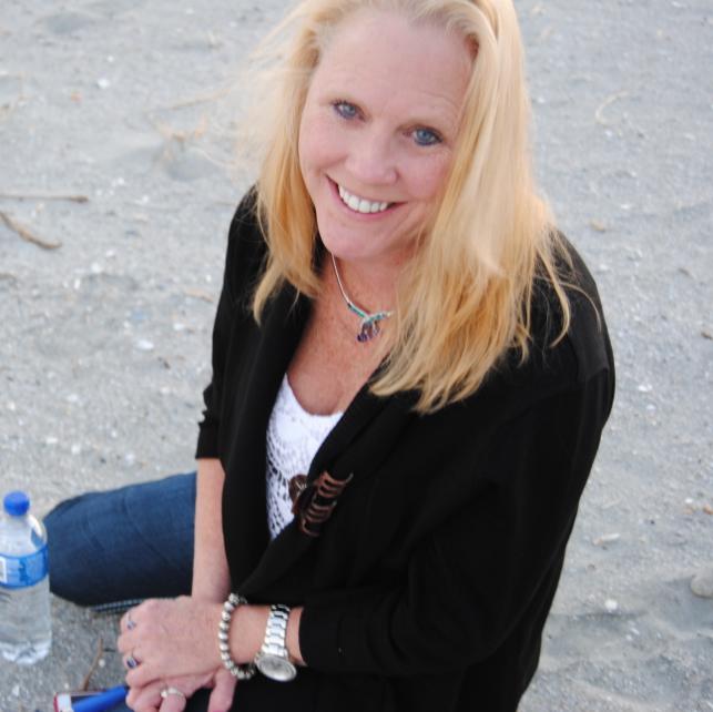 Cathie Rockoff - Class of 1985 - Lincoln Park High School