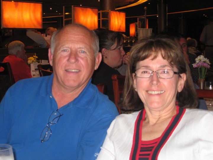 Kaye Cole - Class of 1968 - Lincoln Park High School