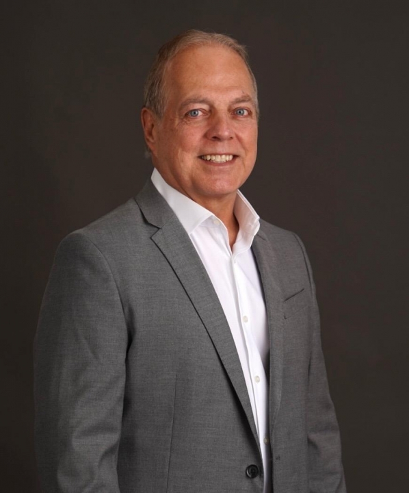 Stanley Pudelek - Class of 1973 - Lincoln Park High School