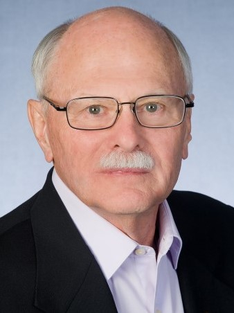 William Gregory - Class of 1961 - Lincoln Park High School