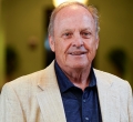 Roger Johnson