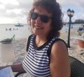 Carol Powell