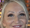 Teresa Diann Gilbert