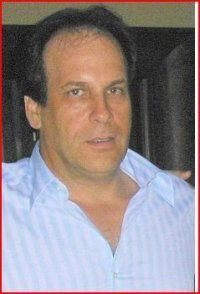 Jerry Cohen - Class of 1977 - North Miami Beach High School