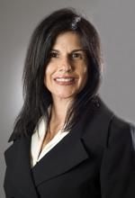 Cynthia Friedman - Class of 1987 - North Miami Beach High School