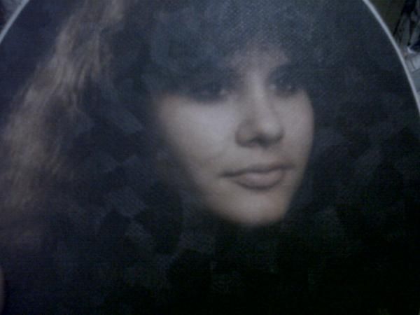 Brenda Fager - Class of 1986 - North Miami Beach High School