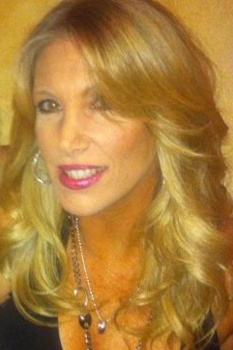 Marni Segal - Class of 1984 - North Miami Beach High School