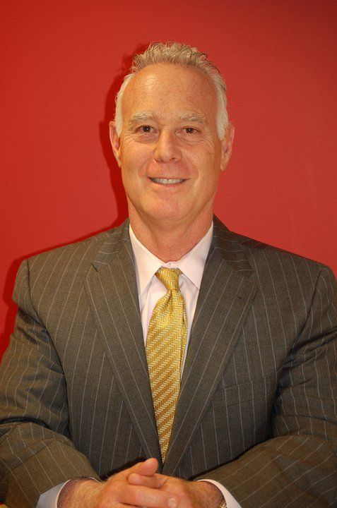 Andrew Kane - Class of 1979 - North Miami Beach High School