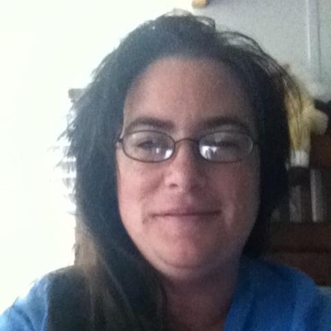 Jacqueline Bishop-hubbard - Class of 1998 - North Miami Beach High School