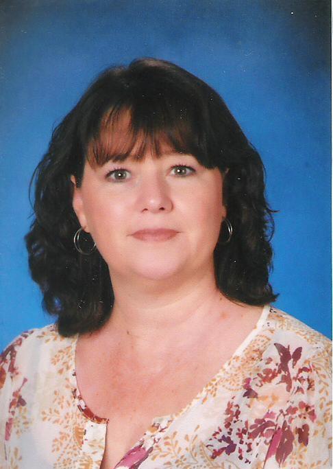 Dawn Donnelly - Class of 1982 - North Miami Beach High School