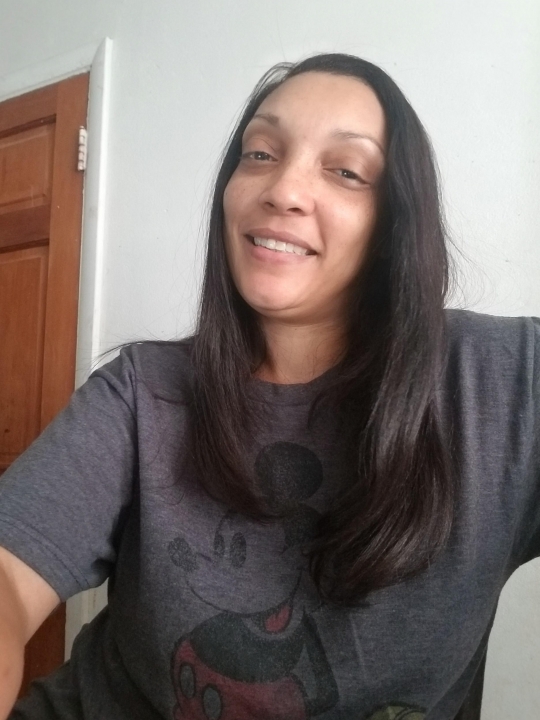 Yolanda Hinson - Class of 1992 - North Miami Beach High School