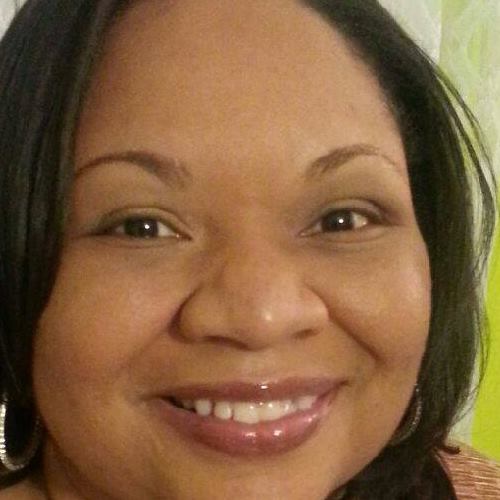Stephanie Wanza - Class of 1989 - North Miami Beach High School
