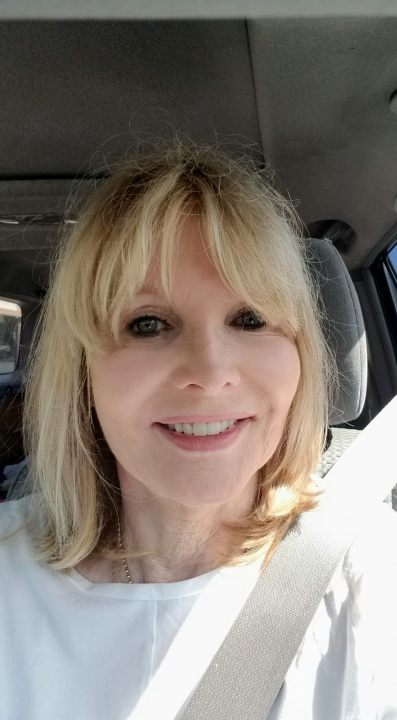 Lynn Miller - Class of 1963 - North Miami High School