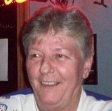 Michele Faucher - Class of 1965 - North Miami High School