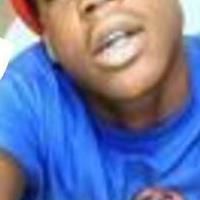 Cold Keisha - Class of 2010 - North Miami High School