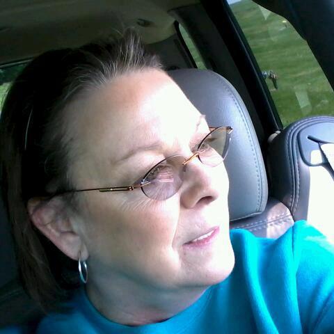 Diane Ivey - Class of 1970 - North Miami High School