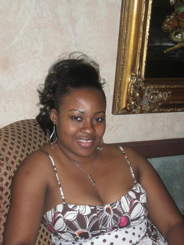 North Miami High School Classmates