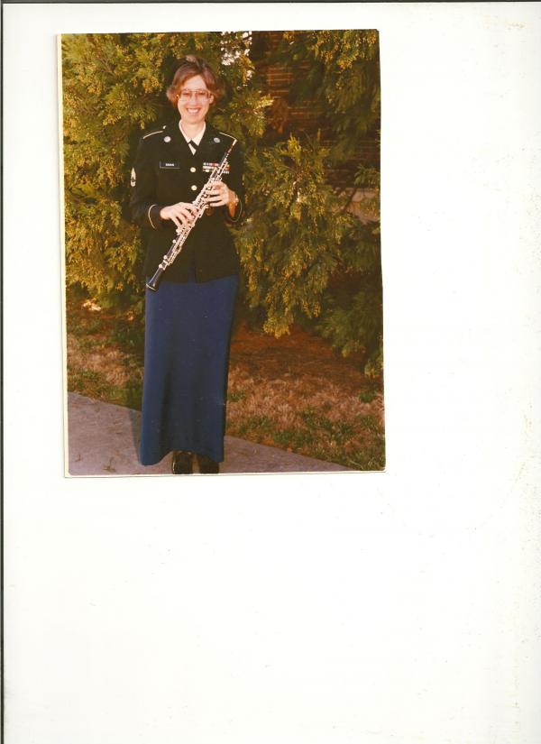 Suzanne Seaman - Class of 1969 - North Miami High School
