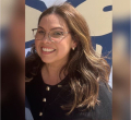 Priscilla Muñiz