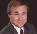 Robert Kerr '63