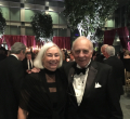 Susan Helbig